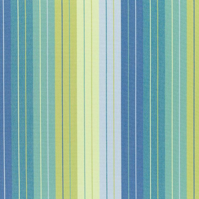 bamboomn Seville Seaside Sunbrella Upholstery Fabric