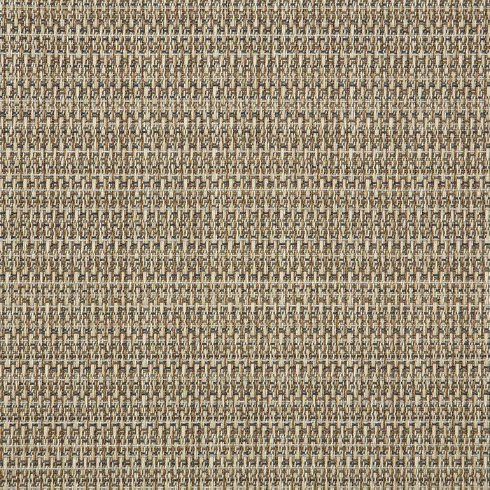 bamboomn Sling Elevation Stone Sunbrella Upholstery Fabric
