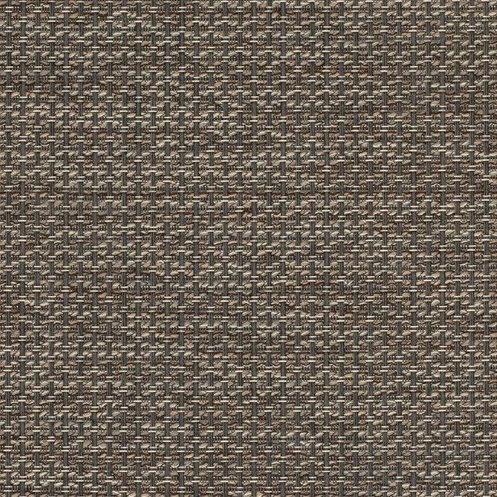 bamboomn Sling Igneous Granite Sunbrella Upholstery Fabric