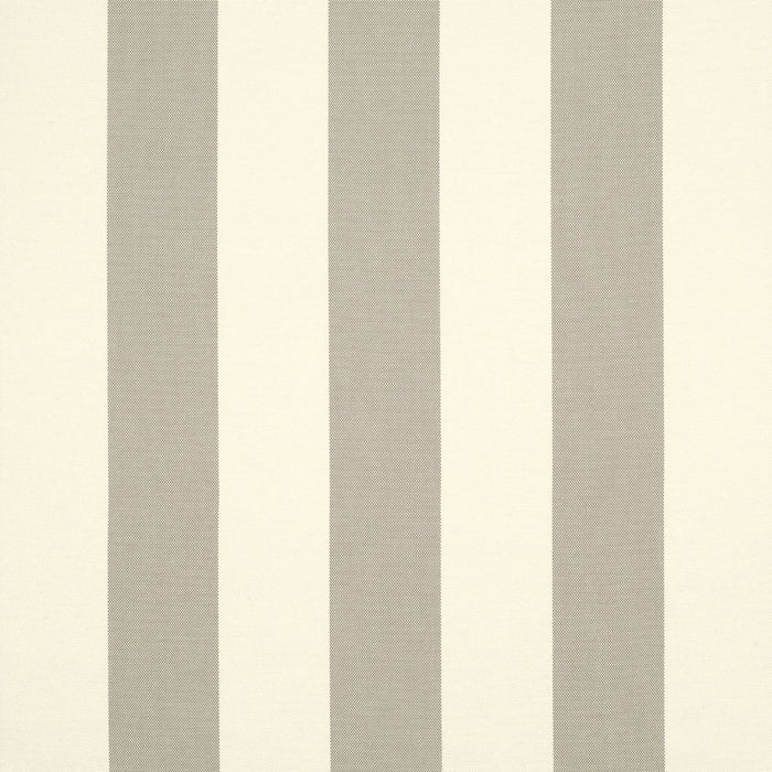 bamboomn Solano Seagull Sunbrella Upholstery Fabric