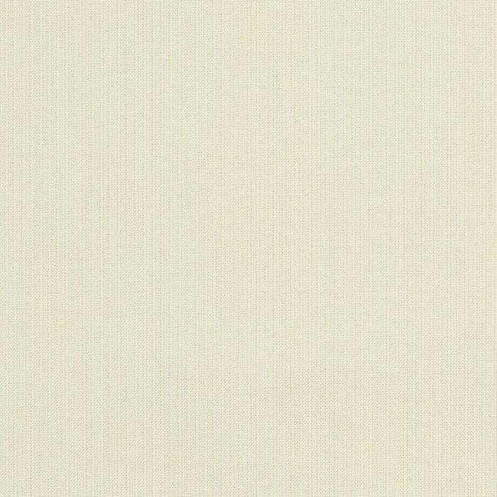 bamboomn Spectrum Eggshell Sunbrella Upholstery Fabric