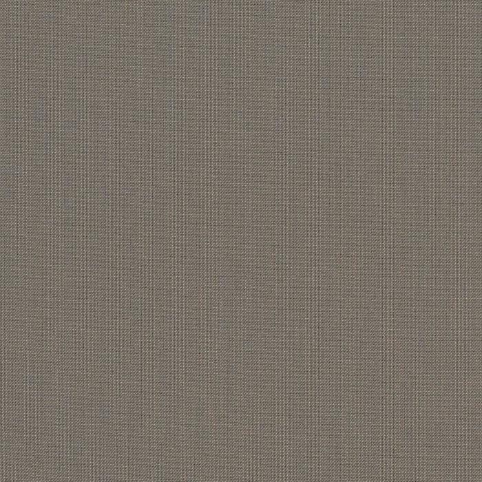 bamboomn Spectrum Graphite Sunbrella Upholstery Fabric