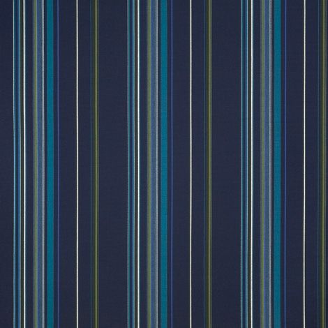 bamboomn Stanton Lagoon Sunbrella Upholstery Fabric