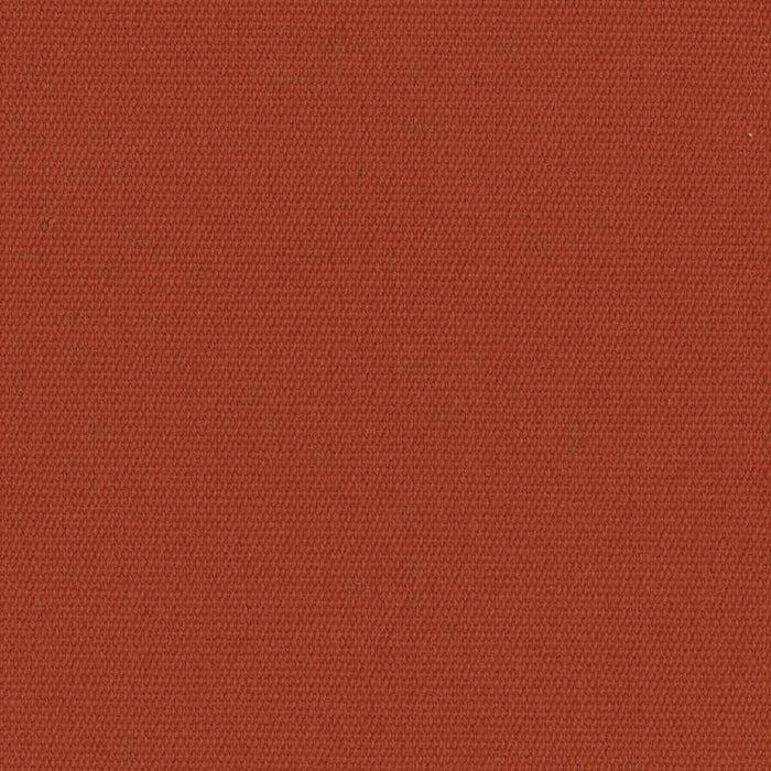 bamboomn Sunbrella Terracotta Sunbrella Upholstery Fabric
