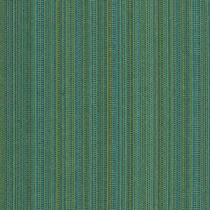 bamboomn Tahiti Caribbean Covington Upholstery Fabric