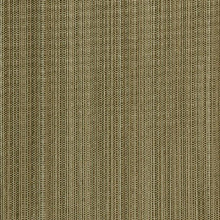bamboomn Tahiti Driftwood Covington Upholstery Fabric