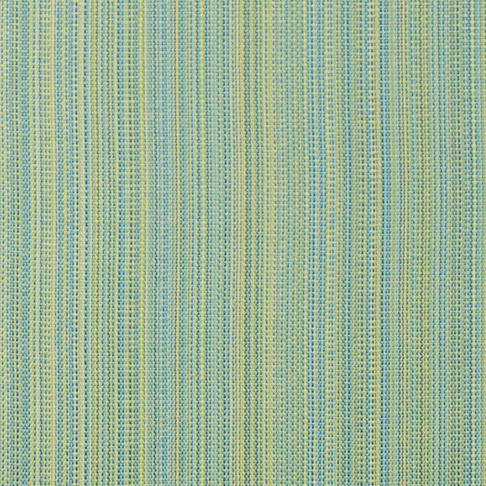 bamboomn Tahiti Isle Waters Covington Upholstery Fabric