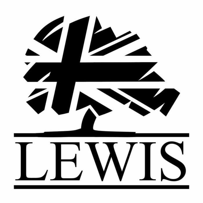 Bamboomn UK Conservative Party Custom Engraved Serving Spoon