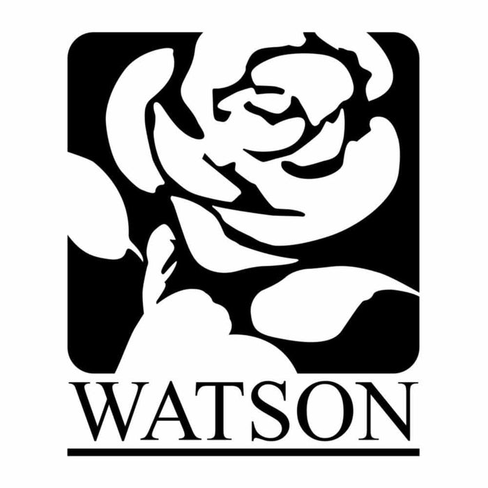 Bamboomn UK Labour Party Custom Engraved Serving Spoon