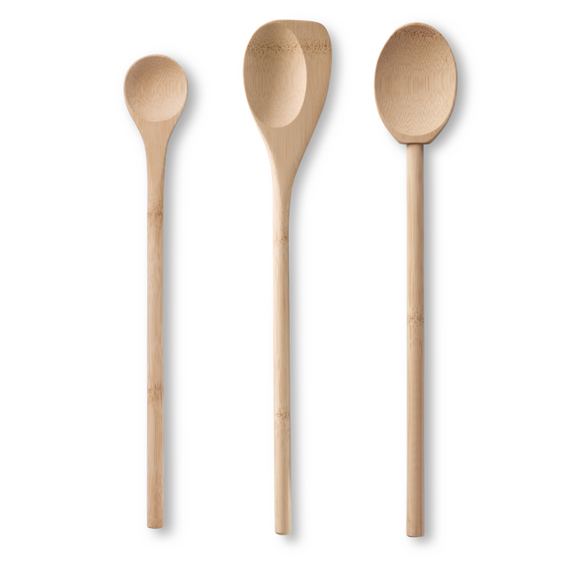 bambu Bamboo Mix & Taste Set