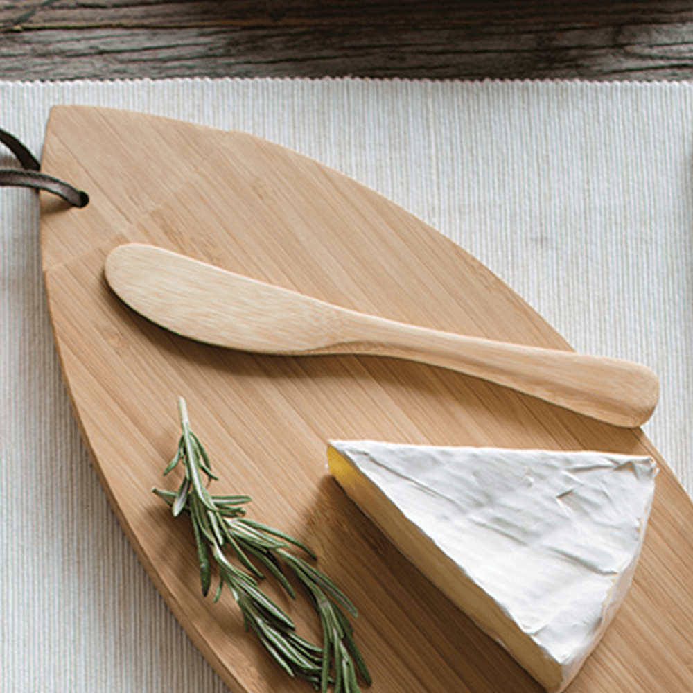 Bambu Bamboo Spreaders (set Of 5)