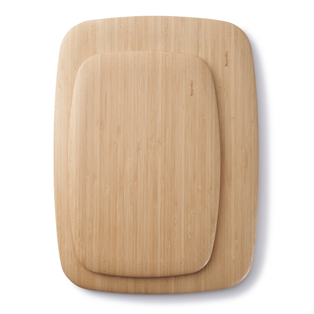 bambu Classic Bamboo Cutting & Serving Boards