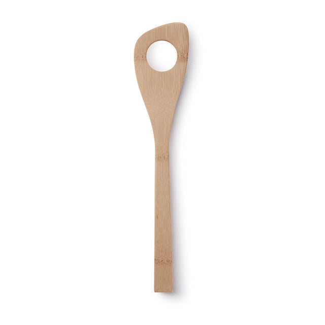 bambu 'Give It a Rest' Bamboo Risotto & More