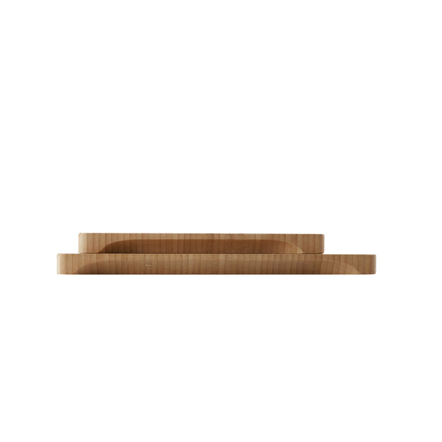 Bambu Undercut Series Cutting Boards