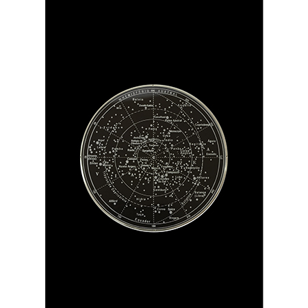 Bams The Medal (issue 65 Autumn 2014)