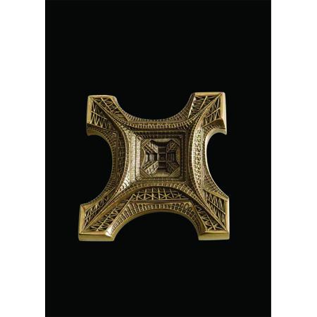 Bams The Medal (issue 78 Spring 2021)