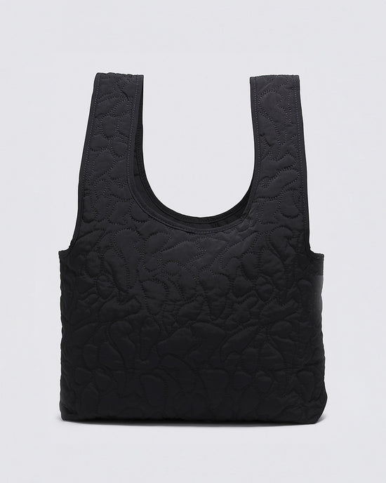 Ban Do ABD Shopper Bag