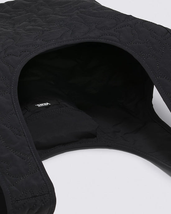 Ban Do ABD Shopper Bag