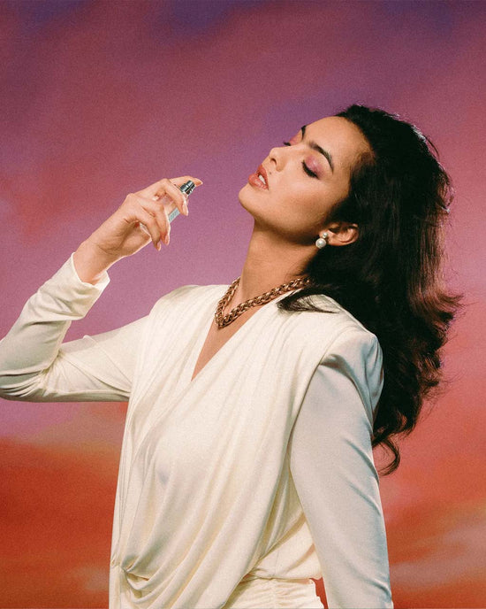 Ban Do After Sun Eau De Toilette