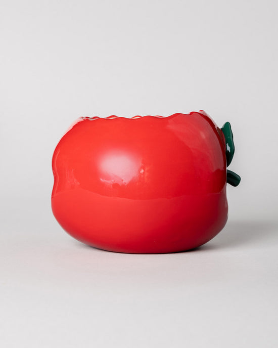 Ban Do Apple Planter