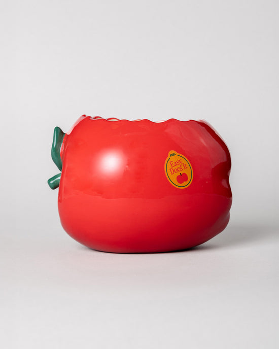 Ban Do Apple Planter