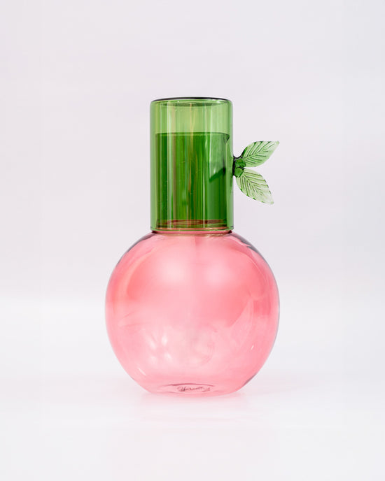 Ban Do Cherry Carafe