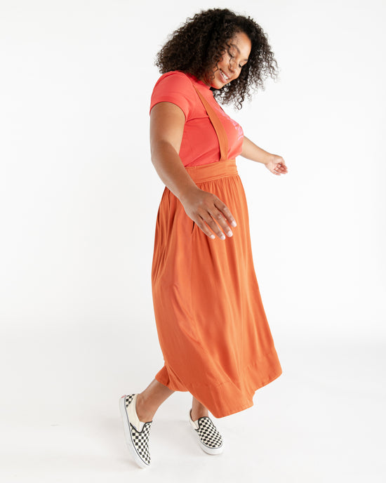 Ban Do Classic Slip-On Sneaker - Checkerboard