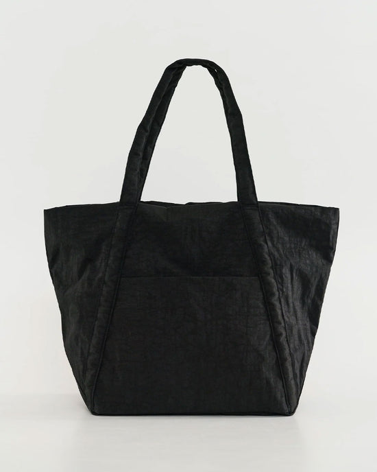 ban do Cloud Bag - Black