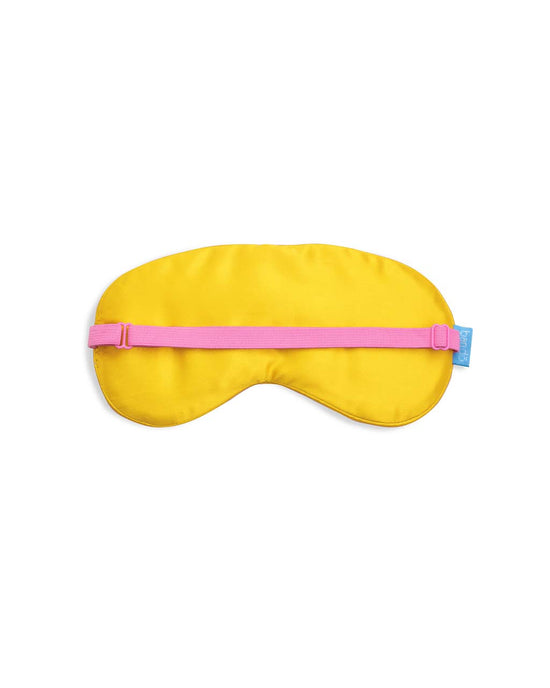 Ban Do Comfort Zone Eye Mask - Take A Break
