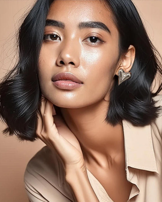 Ban Do Elle Earrings