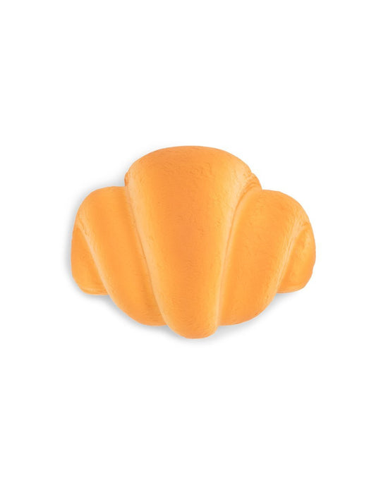 ban do Feel Better De-Stress Ball - Croissant