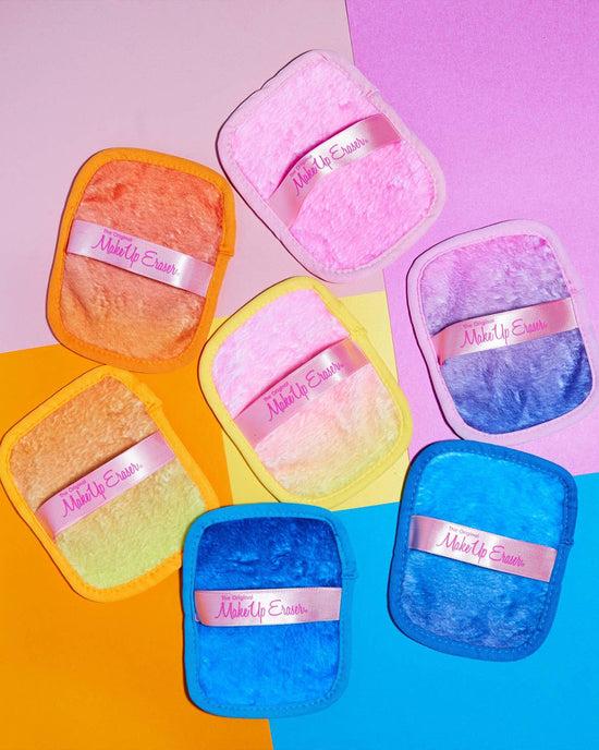 Ban Do Festivities - 7 Day Set