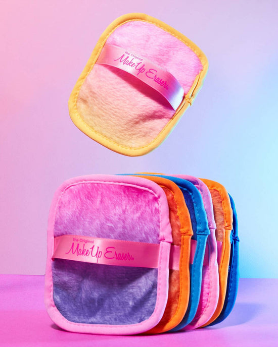 Ban Do Festivities - 7 Day Set