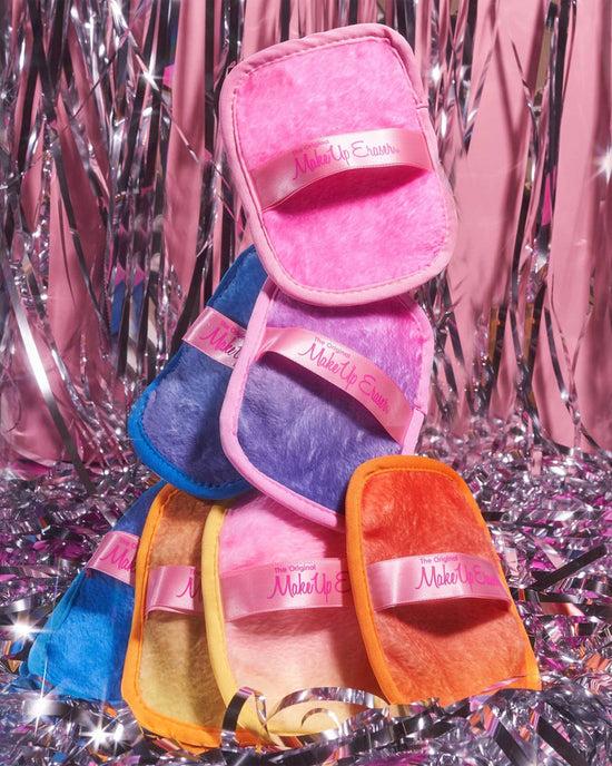 ban do Festivities - 7 Day Set