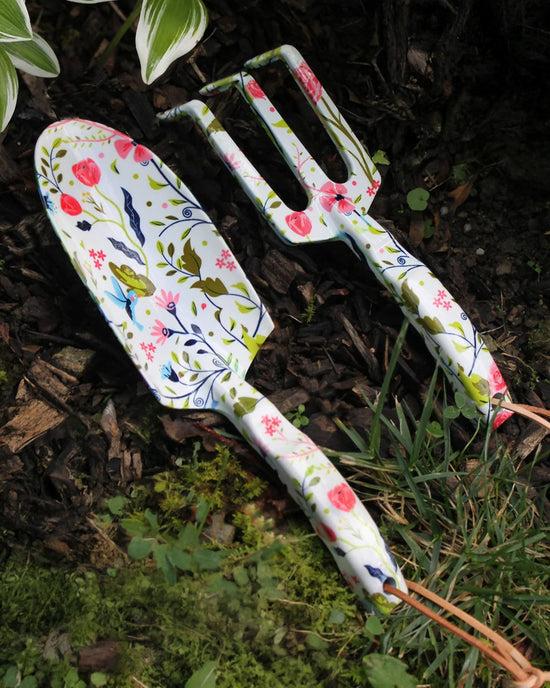 Ban Do Garden Tool Set - Garden Of Paradise