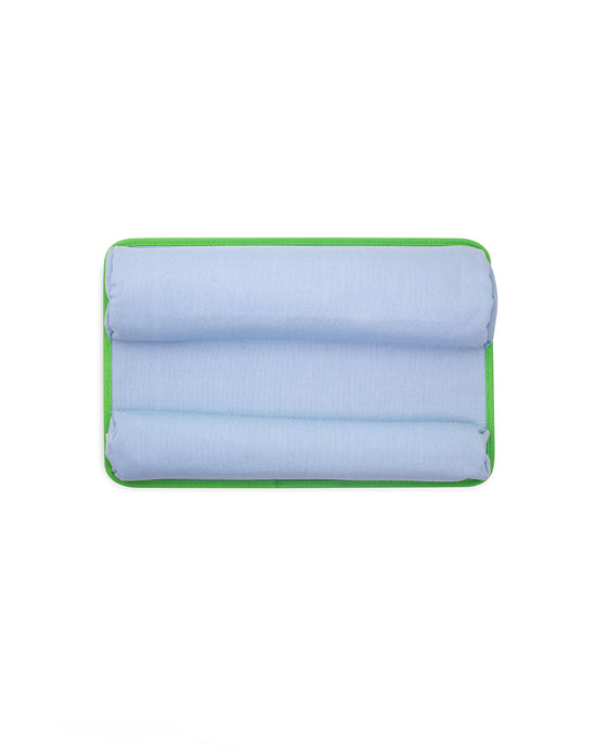 Ban Do Get It Together Mini Lap Desk - Daisies