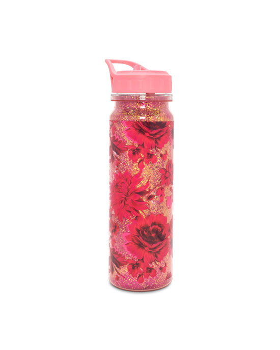 ban do Glitter Bomb Water Bottle - Potpourri