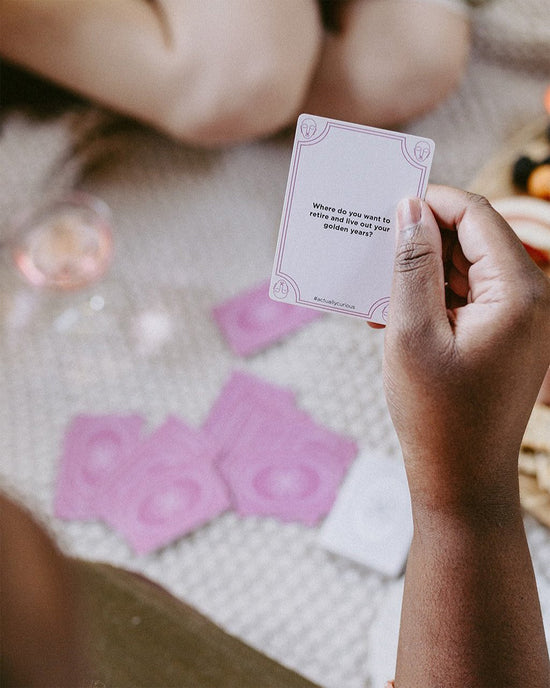 Ban Do Happy Hour Edition