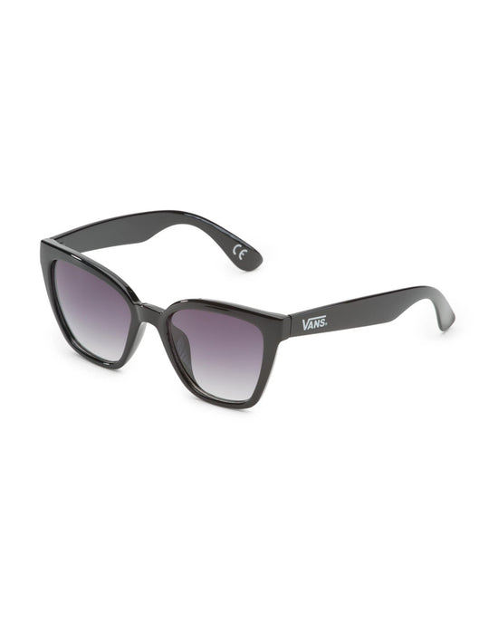 Ban Do Hip Cat Sunglasses - Black