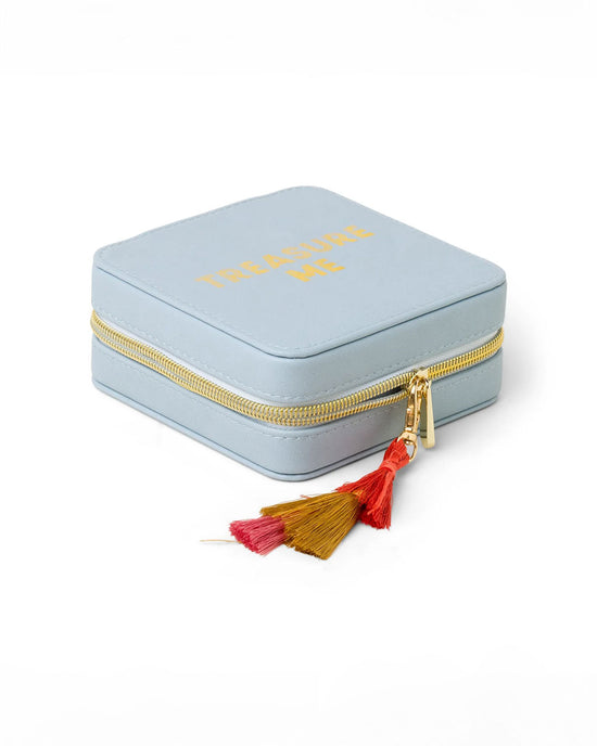 Ban Do Jewelry Case - Treasure Me