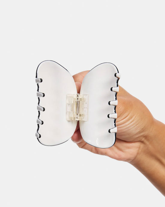 Ban Do Juno Claw - Scribble