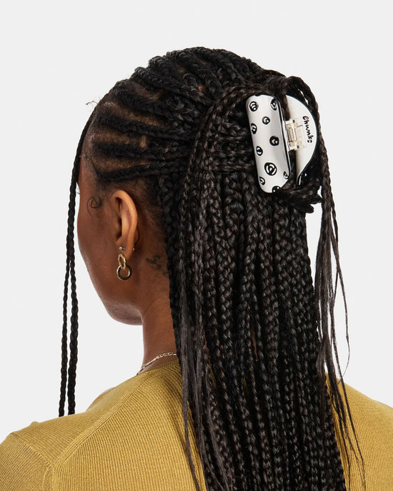 Ban Do Juno Claw - Scribble