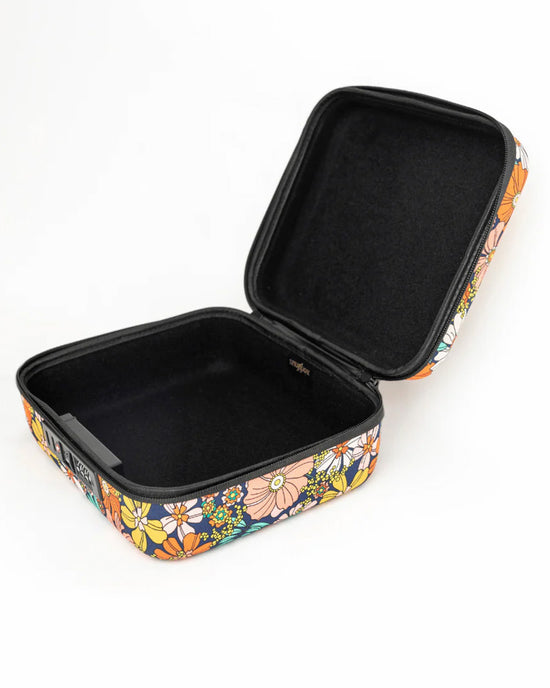 Ban Do Lockbox With Combination Lock - Trixie