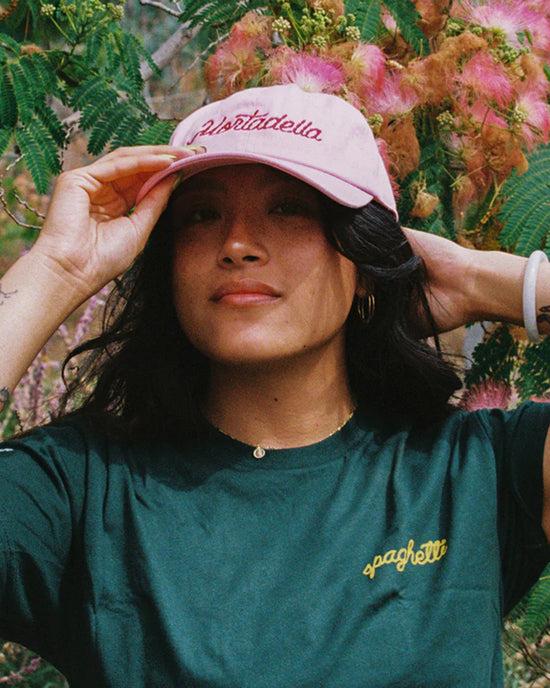 Ban Do Mortadella Dad Hat