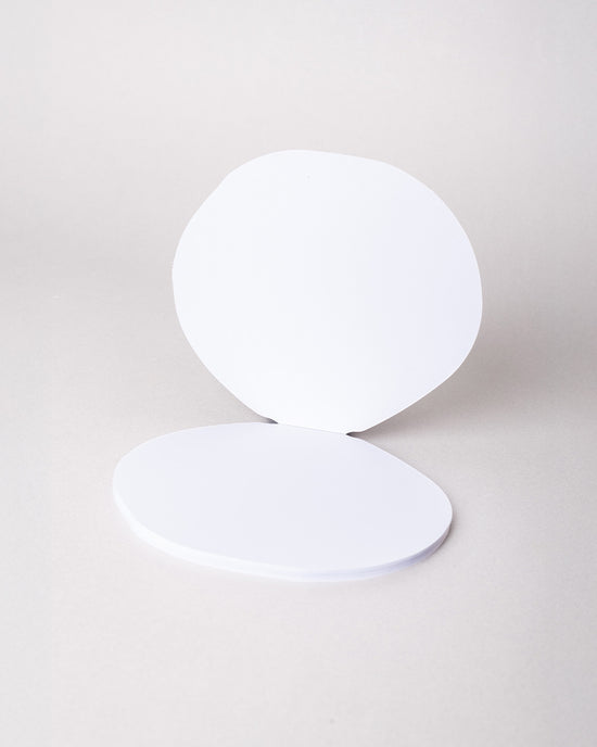 Ban Do Novelty Notepad - Tomato