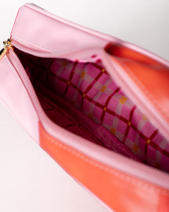 Ban Do Pencil Pouch - Ready For Anything