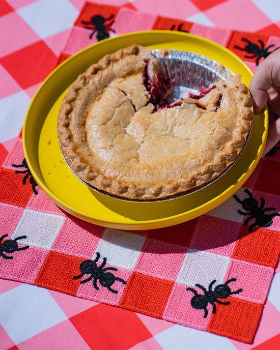 Ban Do Picnic Placemat