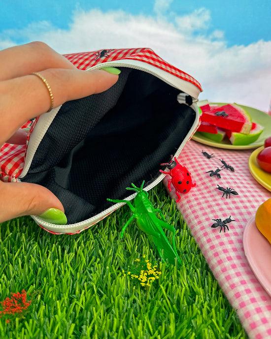 Ban Do Picnic Waterproof Bag