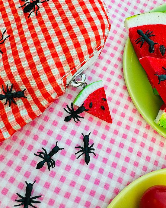 Ban Do Picnic Waterproof Bag