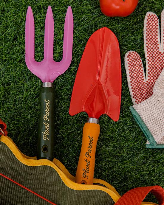 Ban Do Plant Parent Gardening Tools